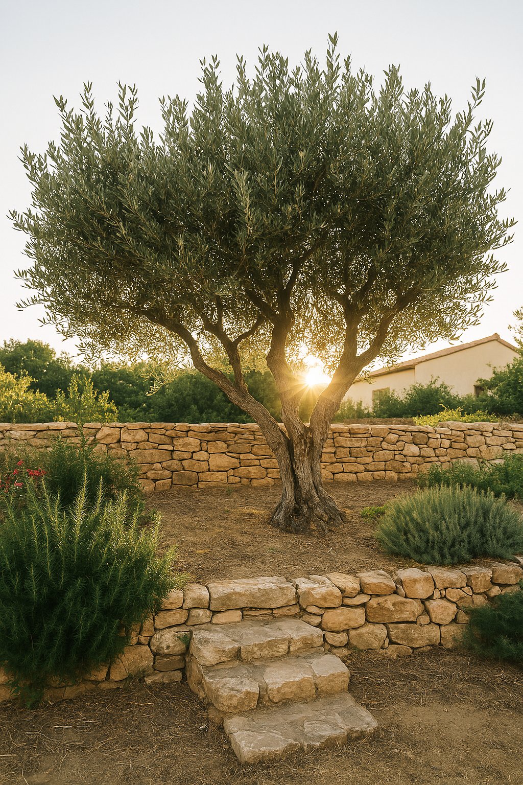 Artisan élagueur et jardinier à Pia près de Perpignan, spécialisé en élagage, abattage, taille de haies, dessouchage, débroussaillage, terrassement et aménagement paysager dans les Pyrénées-Orientales, au service des particuliers et professionnels à Canet-en-Roussillon, Saint-Cyprien, Argelès-sur-Mer, Rivesaltes, Torreilles, Le Soler, Villeneuve-de-la-Raho, Cabestany et Saleilles